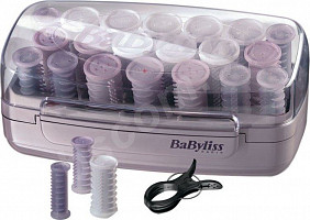 BaByliss 3060E