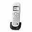 Alcatel C250 Voice Trio