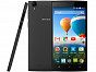 Archos 62 Xenon