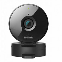 D-Link DCS-936L
