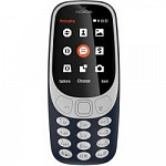 Nokia 3310 2017