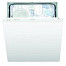 Indesit DIF 36 A