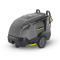 Karcher HDS 8/18-4 M