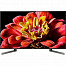Sony KD-49XG9005