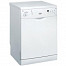 Whirlpool ADP 6837
