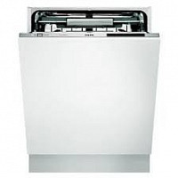 AEG Electrolux Favorit 89020 VI