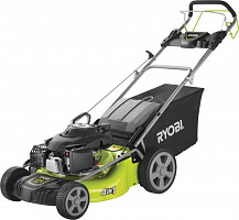 Ryobi RLM 5317 SME