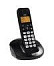 Topcom BUTLER E600
