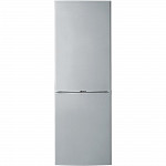 Bauknecht KG Champion 200