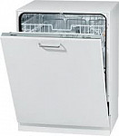 Miele G 1173 VI