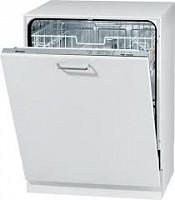 Miele G 1173 VI