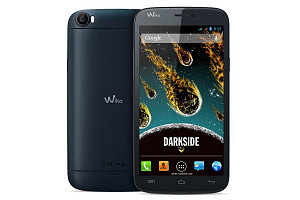 Wiko Darkside