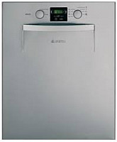 Ariston LVO 680 DUO IX