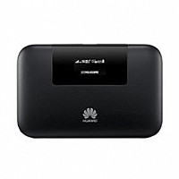Huawei E5770