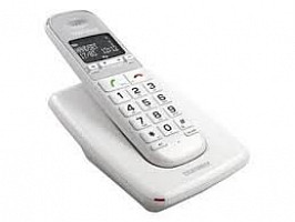 Telefunken TD 351 PILLOW