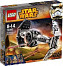 LEGO Star Wars 75082 Inkvizitor