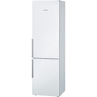 Bosch KGE39AW42