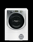 Hotpoint AQC9 2F7 TM2 1