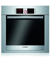 Bosch HBA 38B750