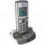 Topcom Butler 4870