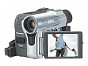 Panasonic NV-GS50EG