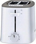 Electrolux EAT 5110