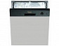 Hotpoint-Ariston LV 645 A IX