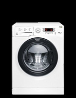 Hotpoint WDD 9640B EU