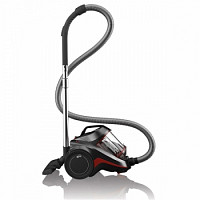 Dirt Devil Rebel 26 Reach