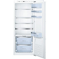 Bosch KIF51AD30