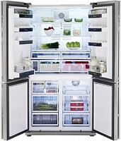 Blomberg KQD 1251 XA++