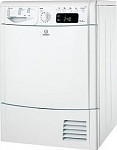 Indesit IDCE 845 A ECO