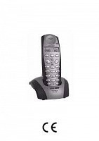 Topcom OGATECH OG-S60