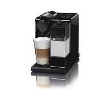 DeLonghi EN 550.B