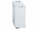 Hotpoint AVTF 129