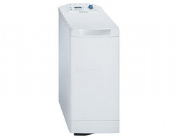 Hotpoint AVTF 129