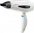 BaByliss D221E