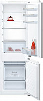 Neff KI5862F30