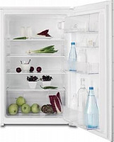 Electrolux ERN1400AOW