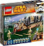 LEGO Star Wars 75086 Battle Droid Troop Carrier