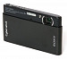Sony DSC-TX77