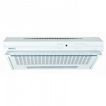 Beko CFB 6432 W