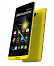 Archos 50 Diamond