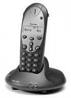 Topcom Butler 3500