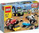 LEGO Creator 10655 Monster truck