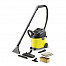 Karcher SE 5.100