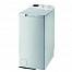 Indesit ITW D 61052 W
