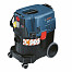 Bosch GAS 35 L AFC