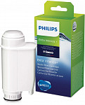 Philips CA6702/10