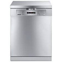 Miele G 1232 SCU